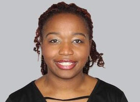 <strong>CARLON</strong>