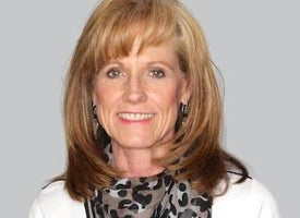 <strong>JOYCE</strong>