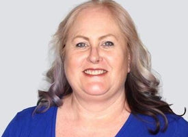 <strong>PAULINE</strong>