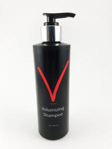 V4 Volume Shampoo